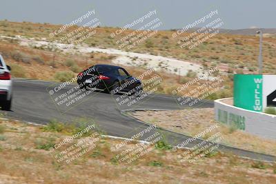 media/May-27-2023-Extreme Speed (Sat) [[7d1111935b]]/Blue/Balcony/